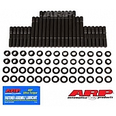ARP Auto Racing Cylinder Head Stud 2334708