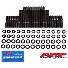 ARP Auto Racing Cylinder Head Stud 2334708