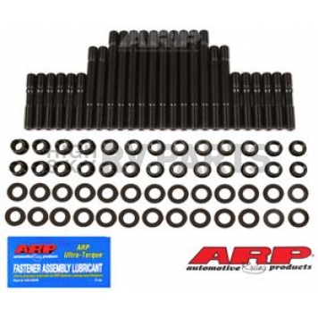 ARP Auto Racing Cylinder Head Stud 2334708