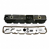 Crown Automotive Valve Cover - RT35005