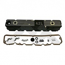 Crown Automotive Valve Cover - RT35005