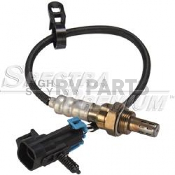 Spectra Premium Oxygen Sensor - OS5200