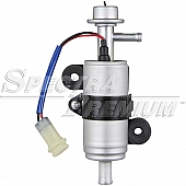 Spectra Premium Fuel Pump Electric - SP1319