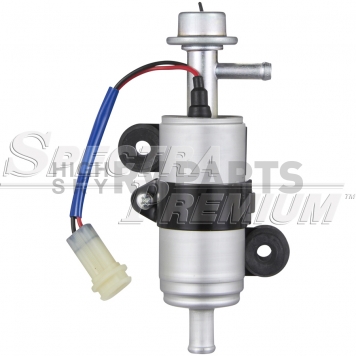 Spectra Premium Fuel Pump Electric - SP1319