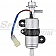 Spectra Premium Fuel Pump Electric - SP1319