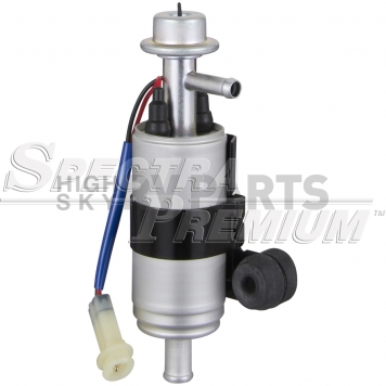 Spectra Premium Fuel Pump Electric - SP1319-1
