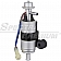 Spectra Premium Fuel Pump Electric - SP1319