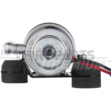 Spectra Premium Fuel Pump Electric - SP1319-2