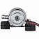Spectra Premium Fuel Pump Electric - SP1319