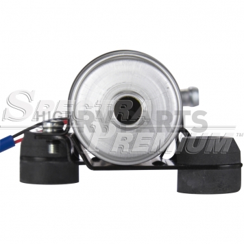 Spectra Premium Fuel Pump Electric - SP1319-3