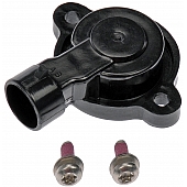 Dorman (OE Solutions) Throttle Position Sensor - 977-030