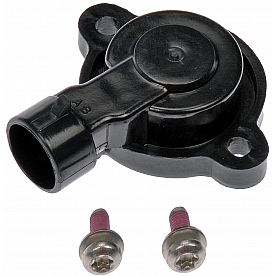 Dorman (OE Solutions) Throttle Position Sensor - 977-030