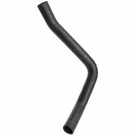 Dayco Products Inc Radiator Hose 71865