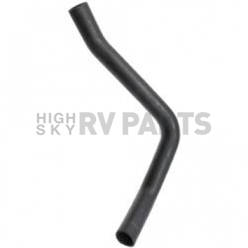 Dayco Products Inc Radiator Hose 71865