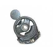 DEA Products Motor Mount A7161