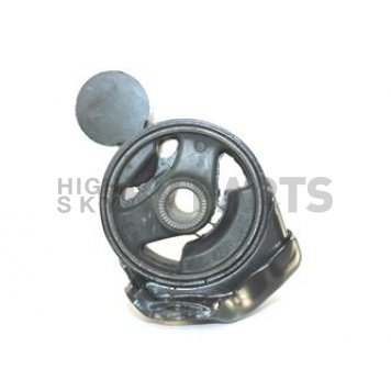 DEA Products Motor Mount A7161