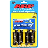 ARP Auto Racing Connecting Rod Bolt - 126-6101