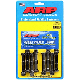 ARP Auto Racing Connecting Rod Bolt - 126-6101
