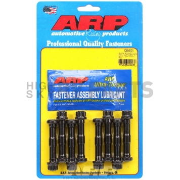 ARP Auto Racing Connecting Rod Bolt - 126-6101
