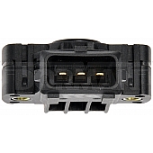 Dorman (TECHoice) Throttle Position Sensor - 977033