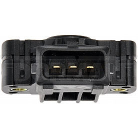 Dorman (TECHoice) Throttle Position Sensor - 977033