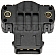 Dorman (TECHoice) Throttle Position Sensor - 977033