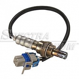 Spectra Premium Oxygen Sensor - OS5201
