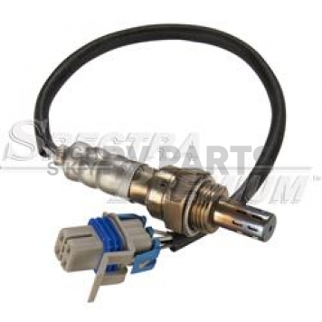Spectra Premium Oxygen Sensor - OS5201