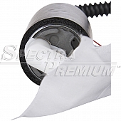 Spectra Premium Fuel Pump Electric - SP1325