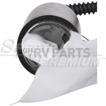 Spectra Premium Fuel Pump Electric - SP1325