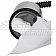 Spectra Premium Fuel Pump Electric - SP1325