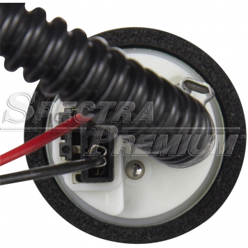 Spectra Premium Fuel Pump Electric - SP1325-1