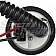 Spectra Premium Fuel Pump Electric - SP1325