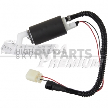 Spectra Premium Fuel Pump Electric - SP1325-2