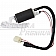 Spectra Premium Fuel Pump Electric - SP1325