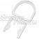 Spectra Premium Fuel Pump Electric - SP1325