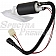 Spectra Premium Fuel Pump Electric - SP1325