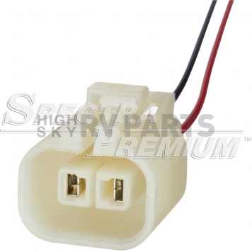 Spectra Premium Fuel Pump Electric - SP1325-5