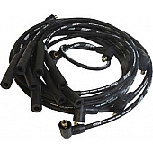 MSD Ignition Spark Plug Wire Set 5531