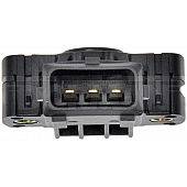 Dorman (TECHoice) Throttle Position Sensor - 977034