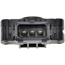 Dorman (TECHoice) Throttle Position Sensor - 977034