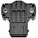 Dorman (TECHoice) Throttle Position Sensor - 977034