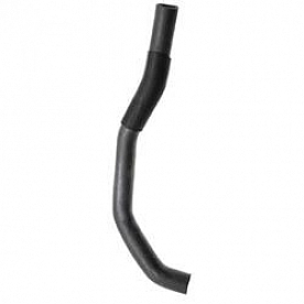 Dayco Products Inc Radiator Hose 71866