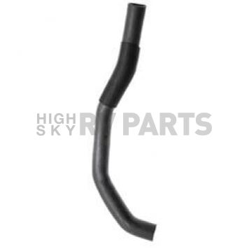Dayco Products Inc Radiator Hose 71866