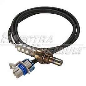 Spectra Premium Oxygen Sensor - OS5202