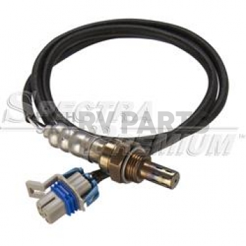 Spectra Premium Oxygen Sensor - OS5202