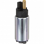 Spectra Premium Fuel Pump Electric - SP1328