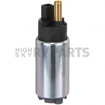Spectra Premium Fuel Pump Electric - SP1328