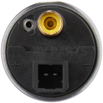 Spectra Premium Fuel Pump Electric - SP1328-1