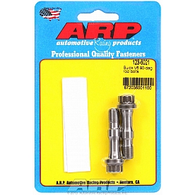 ARP Auto Racing Connecting Rod Bolt - 123-6021